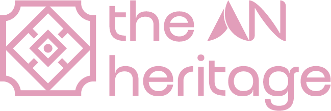 The An Heritage