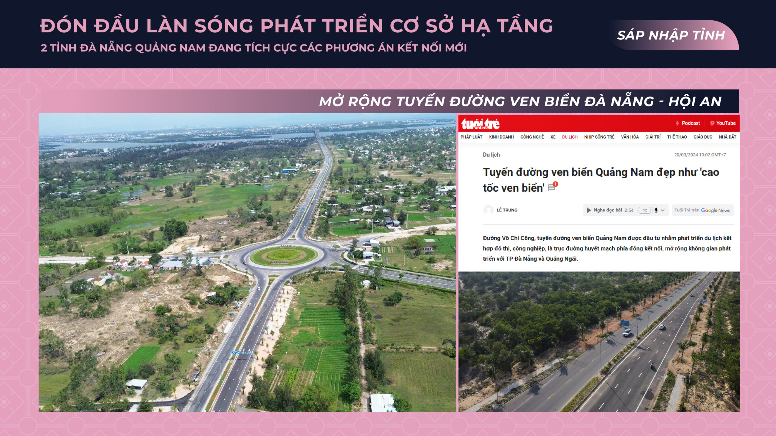 Tiện ích nội khu