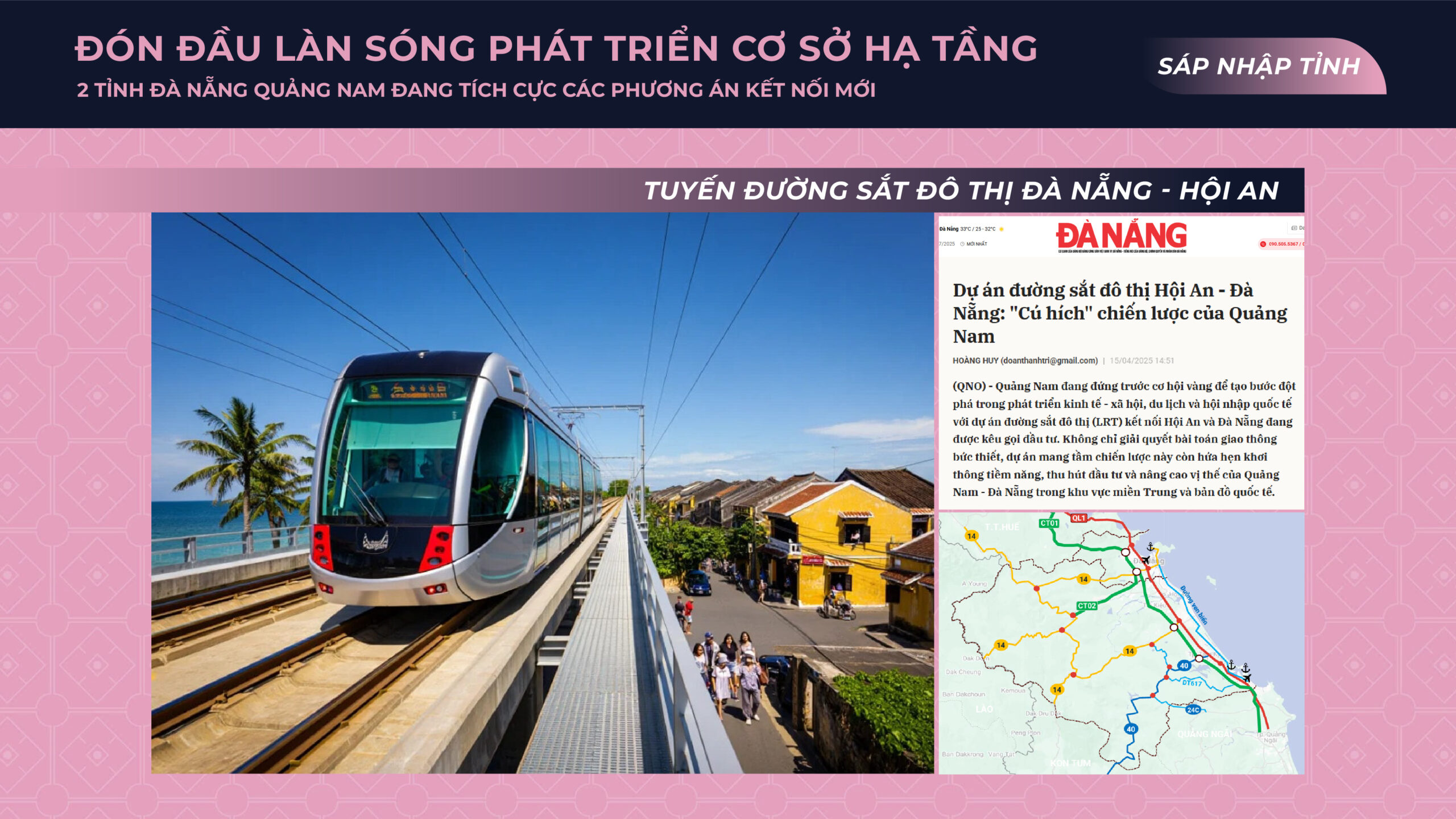 Không gian nghỉ dưỡng