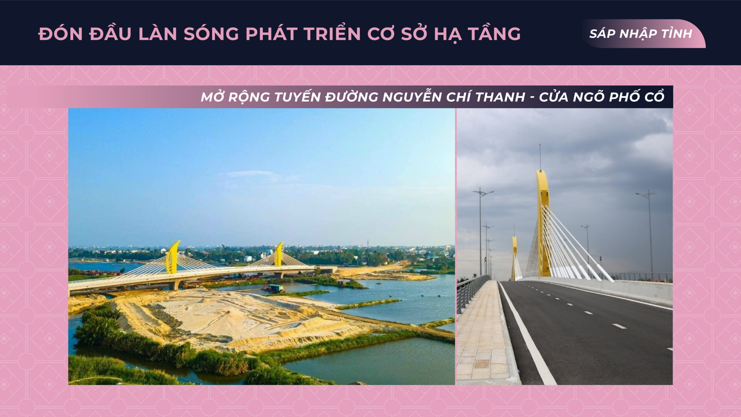 Tiện ích nội khu