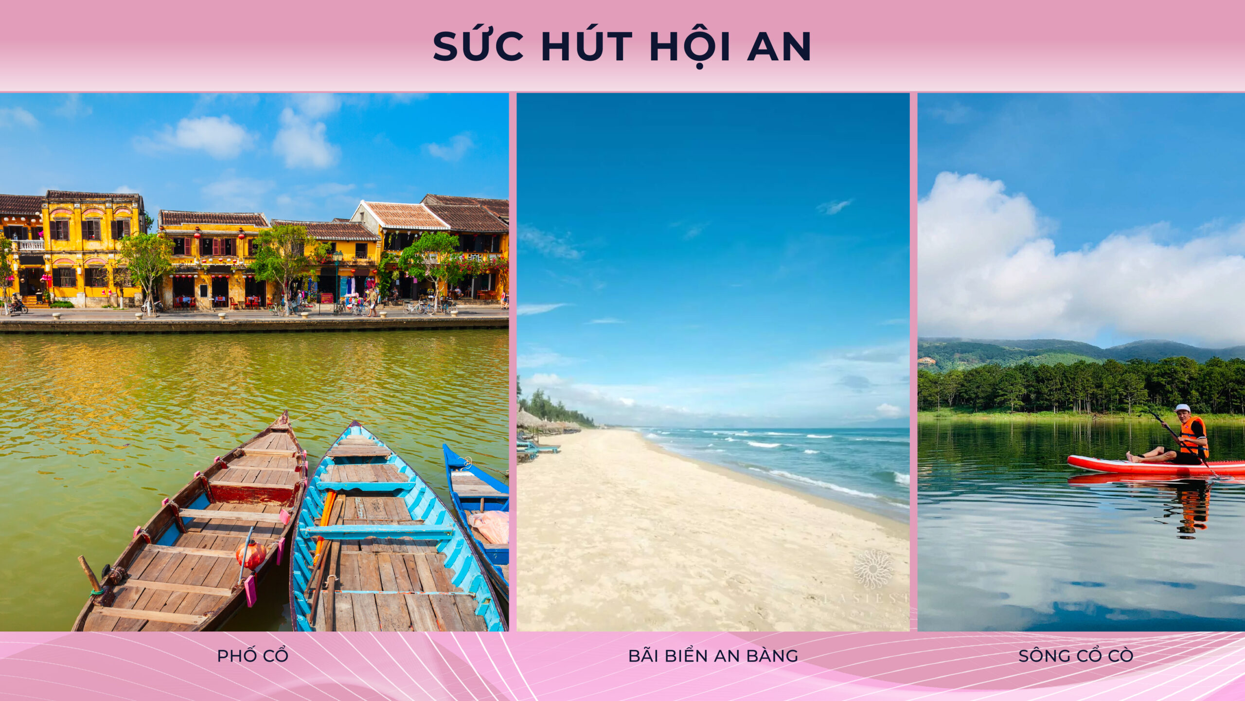 Tiện ích nội khu