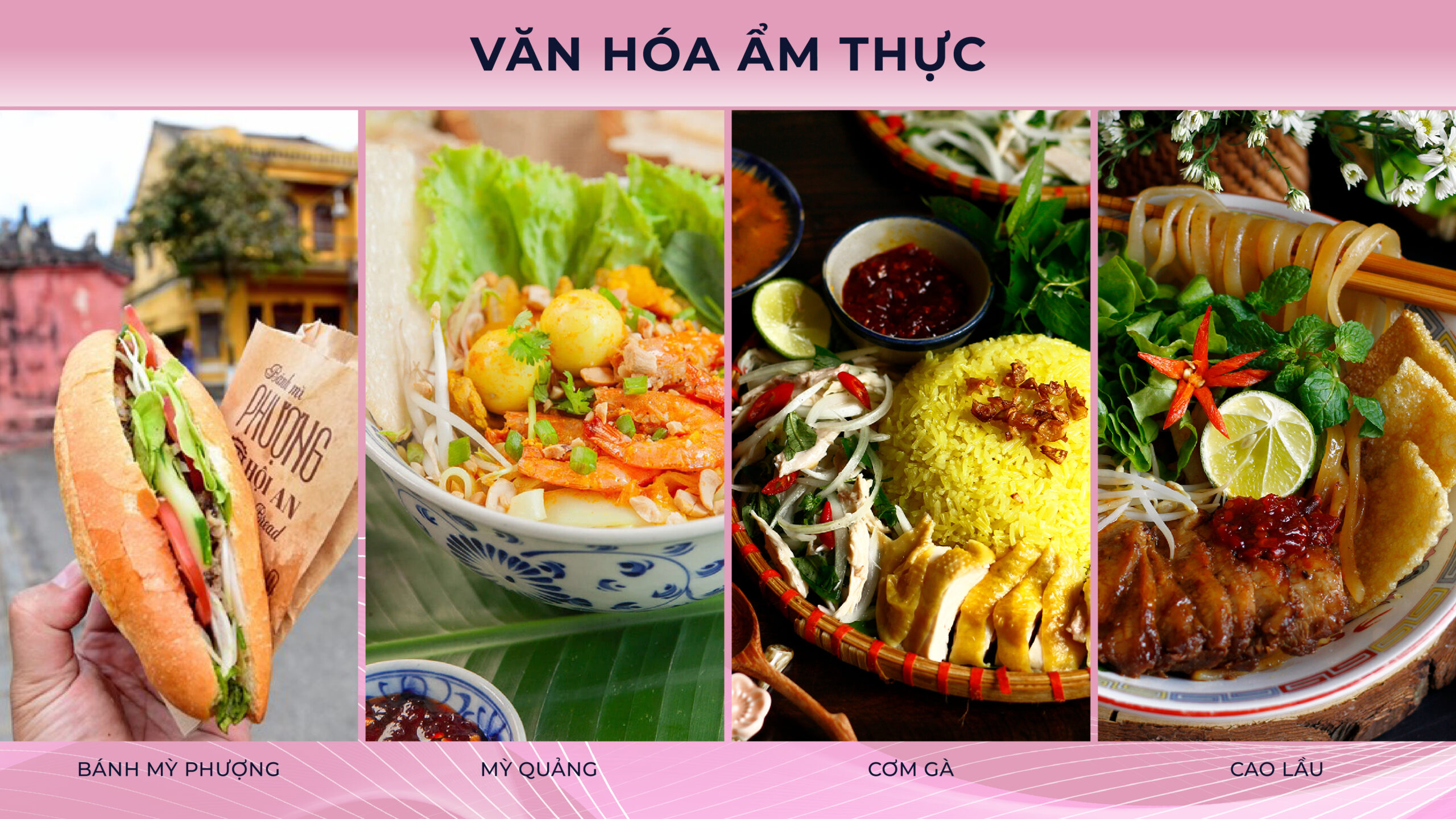 Tiện ích nội khu