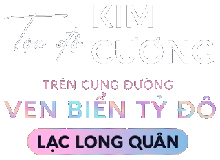 Kim Tọa Cương – Ven biển tỷ đô Lạc Long Quân