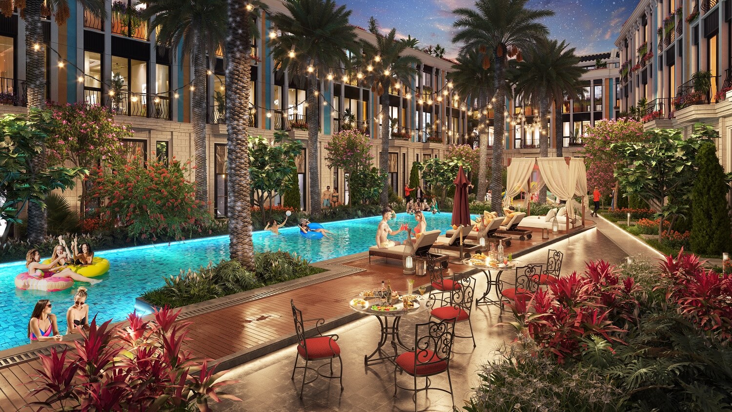 Tiện ích The An Heritage Hội An 8></div>
    </div>

  </div>
</section>


	
	<section class=