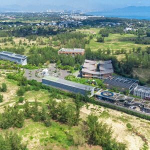 Chính sách bán hàng