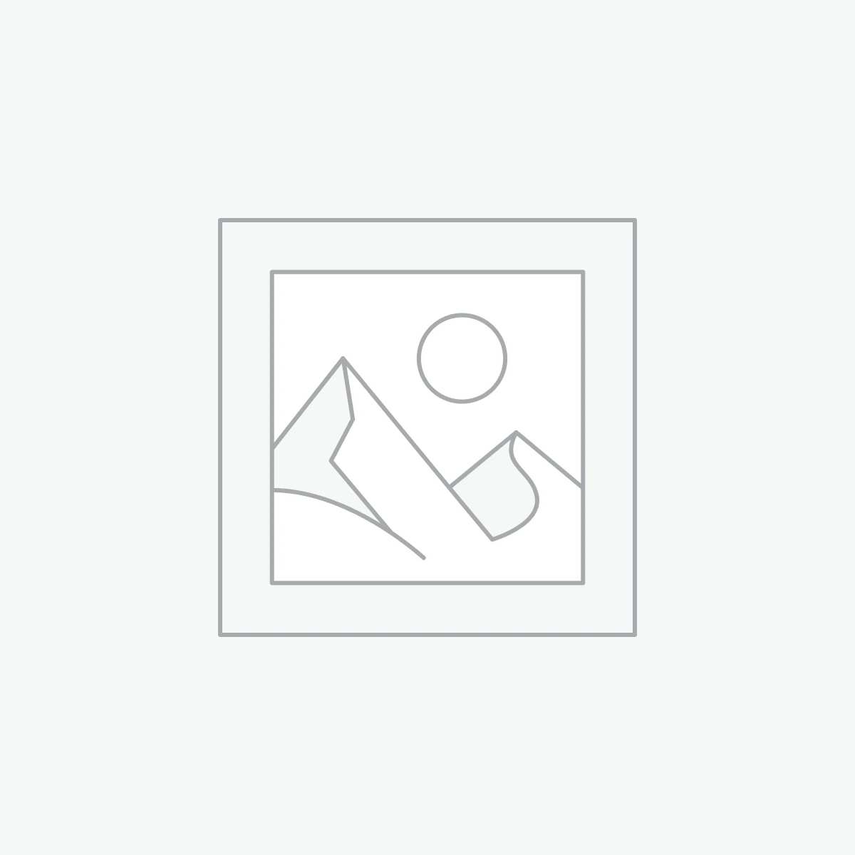 Đất nền Quảng Nam